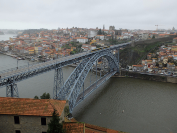 photo 1215824