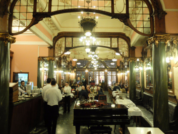 photo 1215826