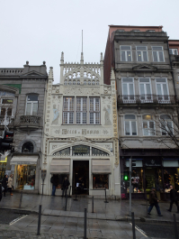 photo 1215842