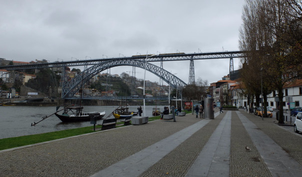DSCF1801