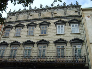 photo 1217889