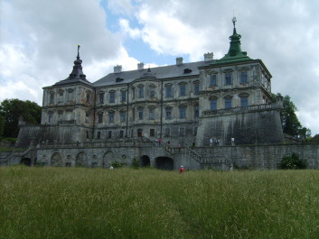 photo 1217894