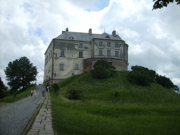 photo 1217898