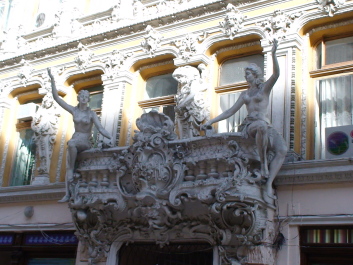photo 1217984