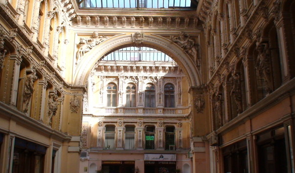 DSC08492