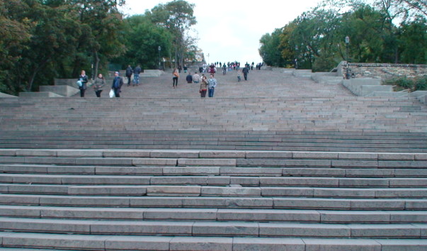 DSC08375