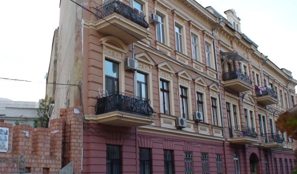 DSC08358
