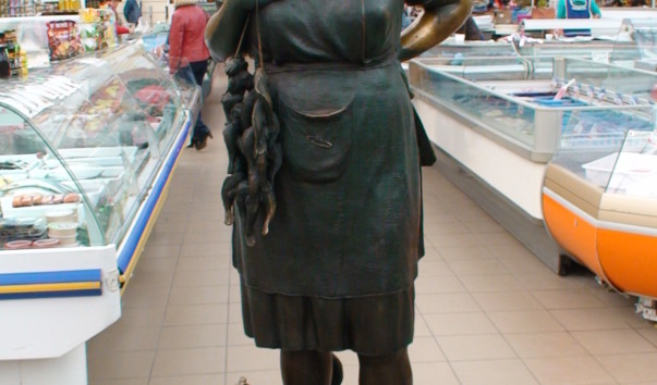 DSC08263