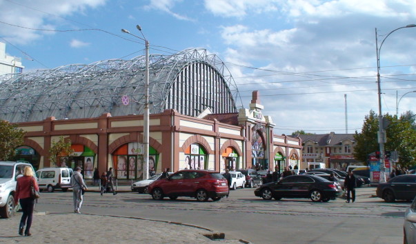 DSC08257