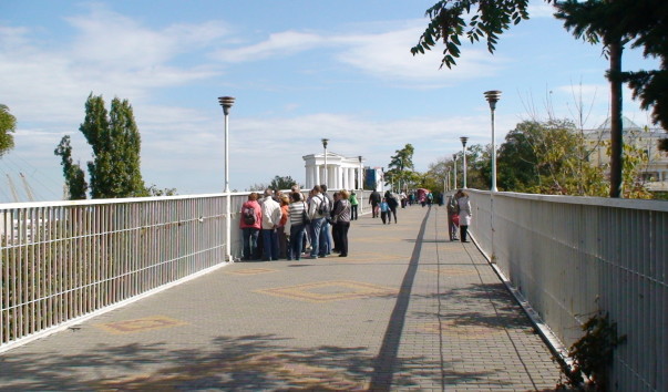 DSC08153