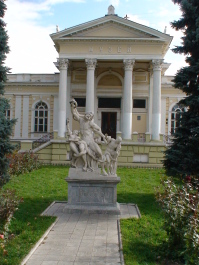 photo 1218031