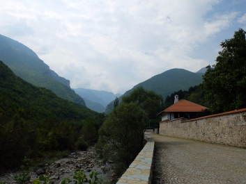 photo 1220541