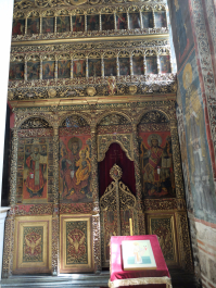 photo 1220561