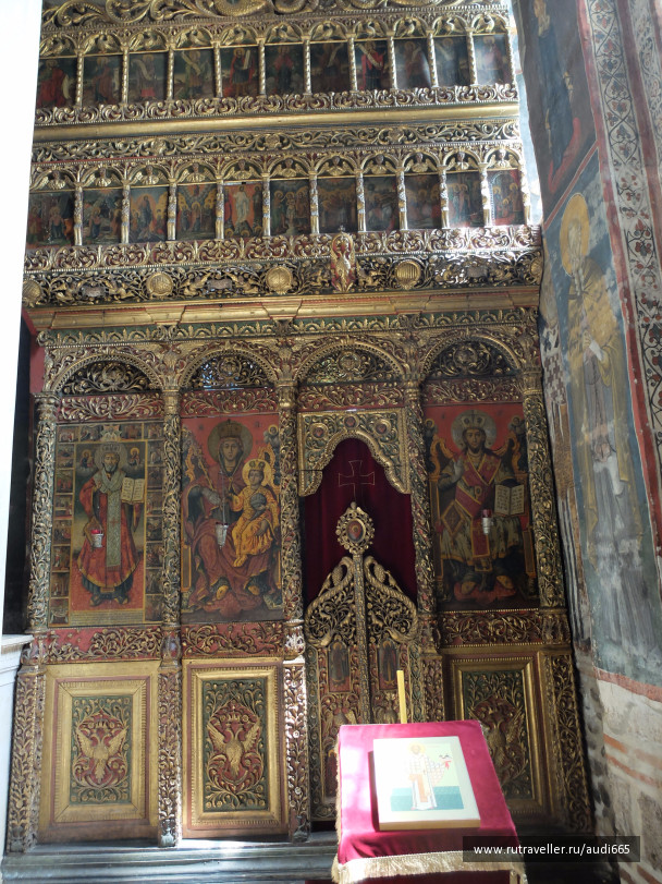 photo 1220561