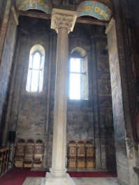 photo 1220567