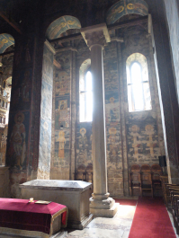 photo 1220568