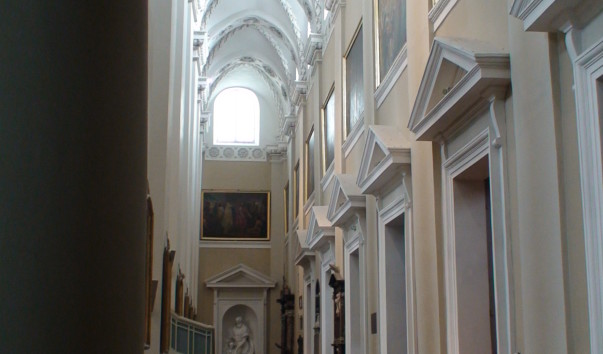 DSC00443