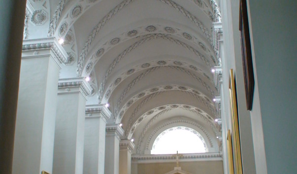 DSC00442