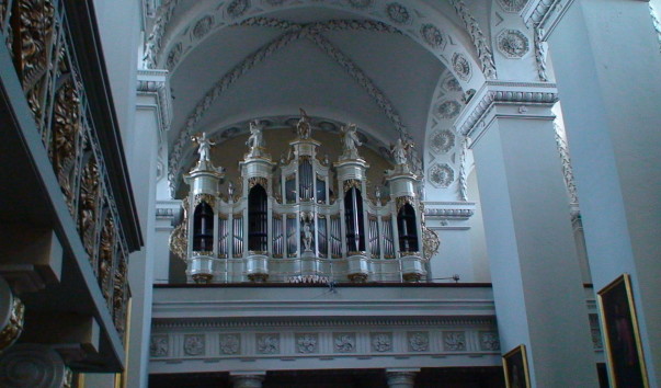 DSC00353