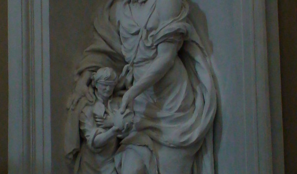 DSC00347