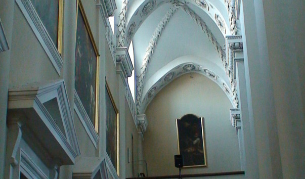 DSC00341