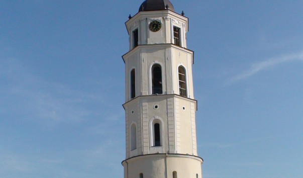 DSC00338