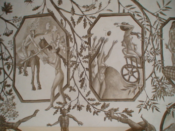 photo 1227256