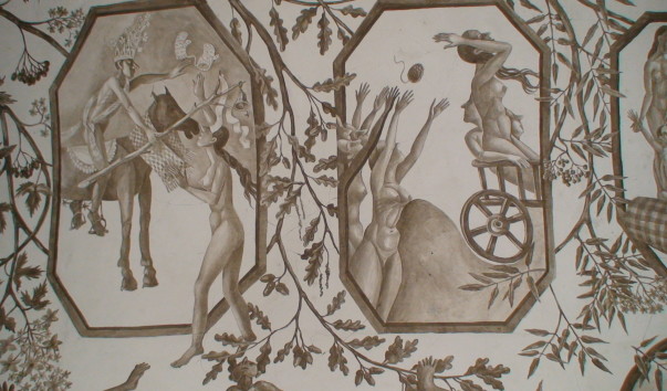 DSC00179