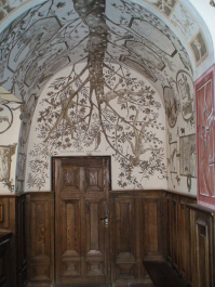 photo 1227258
