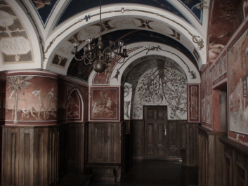 photo 1227259
