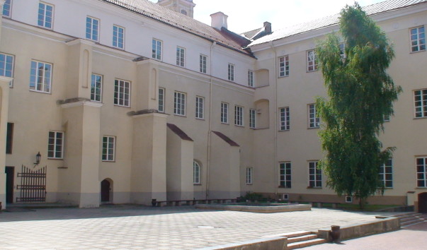 DSC00171