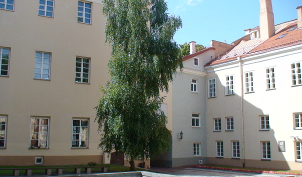 DSC00170