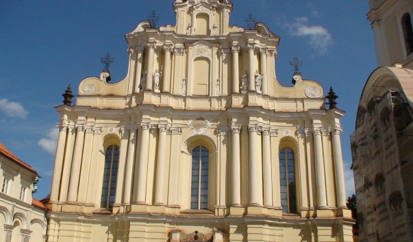 DSC00165