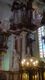 photo 1227263