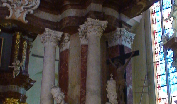 DSC00156