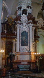 photo 1227264