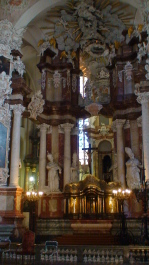 photo 1227266