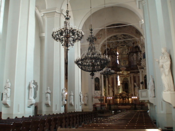 photo 1227267