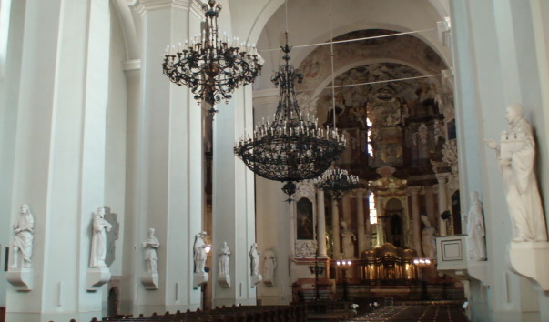 DSC00149