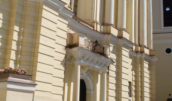 DSC00146