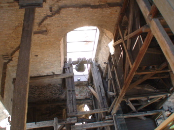photo 1227272