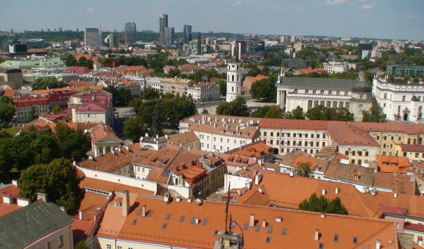DSC00133