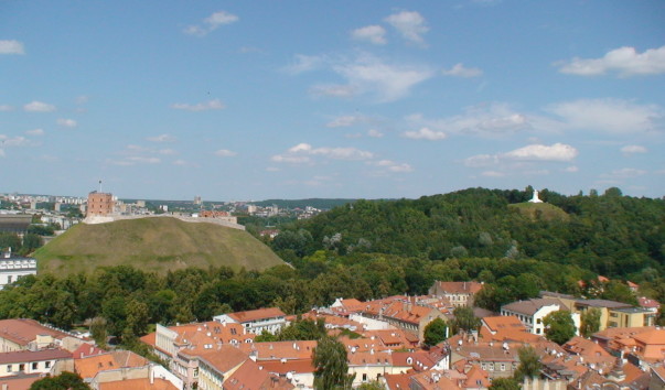 DSC00129