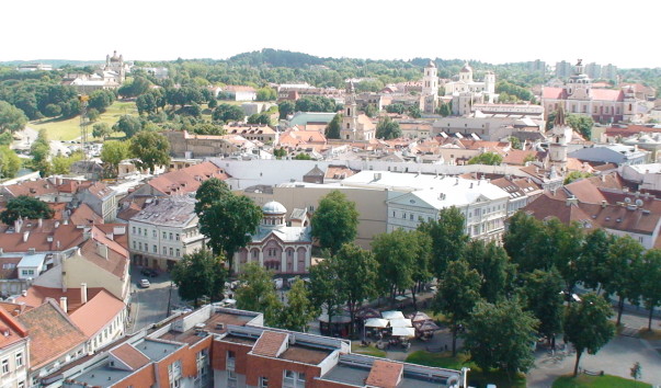 DSC00124