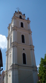 photo 1227278