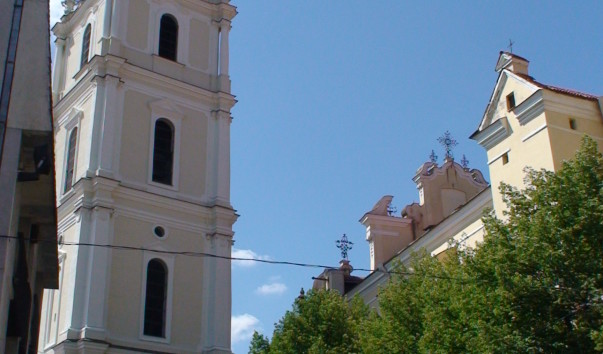 DSC00111