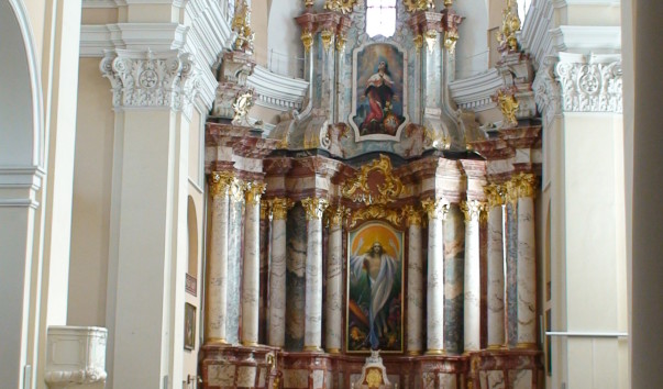 DSC00005