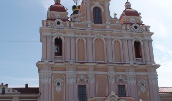 DSC00003