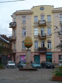 photo 1227299