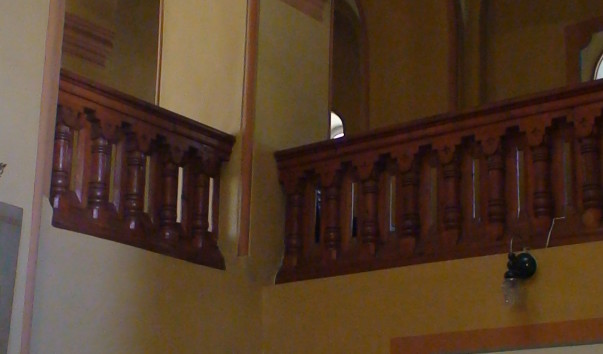 DSC00109